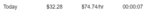 upload_2021-1-29_20-51-14.png