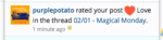 Screen Shot 2021-02-01 at 8.54.23 AM.png