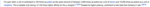 Screen Shot 2021-02-05 at 8.56.33 PM.png