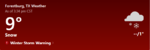 upload_2021-2-14_15-44-25.png