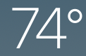 Screen Shot 2021-02-14 at 4.55.29 PM.png