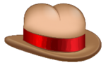 butthat.png
