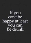 FB_IMG_1613593489811.jpg