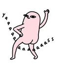 yaaaaaaaaas.png