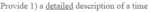 upload_2021-3-2_14-12-30.png