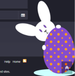 Small chippy.png