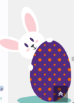 upload_2021-4-4_21-44-32.png