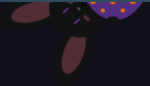 upload_2021-4-5_20-3-37.png