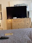 IMG_5641 (1).jpg