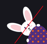 upload_2021-4-10_8-3-49.png