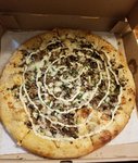 MellowPizza.jpg