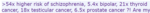 upload_2021-4-14_15-44-24.png