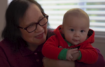 Adorable_baby!.png