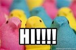 upload_2021-4-18_22-10-54.jpeg