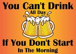 FB_IMG_1619360492154.jpg