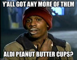 aldicups.jpg