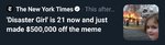 MemeGirl.jpg