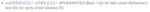 upload_2021-5-8_18-22-26.png