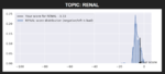 upload_2021-5-8_22-18-38.png