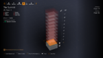 Tom Clancy's The Division 2 5_9_2021 12_15_38 AM.png