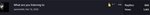 666help.jpg