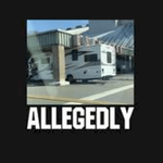 algy.png