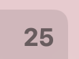 Screen Shot 2021-05-19 at 2.32.39 PM.png