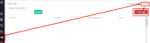 upload_2021-5-27_13-22-4.png