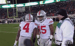 22Hlwd1.gif