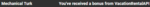 upload_2021-6-3_14-33-32.png