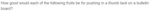upload_2021-6-11_10-16-15.png