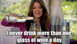 160509504drink-wine-animated-gif.gif