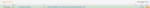 Screen Shot 2021-06-12 at 5.34.51 PM.png