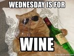 wednesday-is-for-wine.jpg