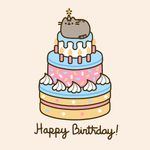 d284e2a5d98e9fb9989652b7ab545246c8648e7br1-320-320_hq.gif