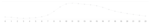 upload_2021-7-7_15-55-14.png