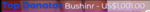 upload_2021-7-13_11-13-40.png