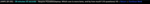 Screen Shot 2021-07-19 at 9.03.00 PM.png