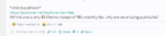 upload_2021-7-22_13-32-31.png