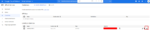 upload_2021-8-5_21-48-58.png