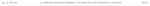 upload_2021-8-6_21-36-9.png