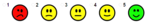 upload_2021-8-20_22-42-19.png