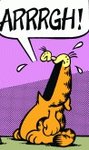 Garfield (2).jpg