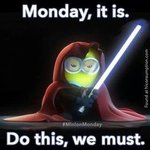 9407826a57f105eba3d450e46911f2e4--minion-meme-the-minions.jpg