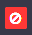 upload_2021-10-4_15-38-50.png