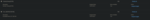 numero dos.png