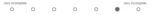 upload_2021-10-19_13-31-27.png