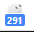 upload_2021-10-24_14-36-30.png
