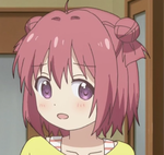1623603671507.png