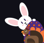 upload_2021-11-5_19-53-25.png